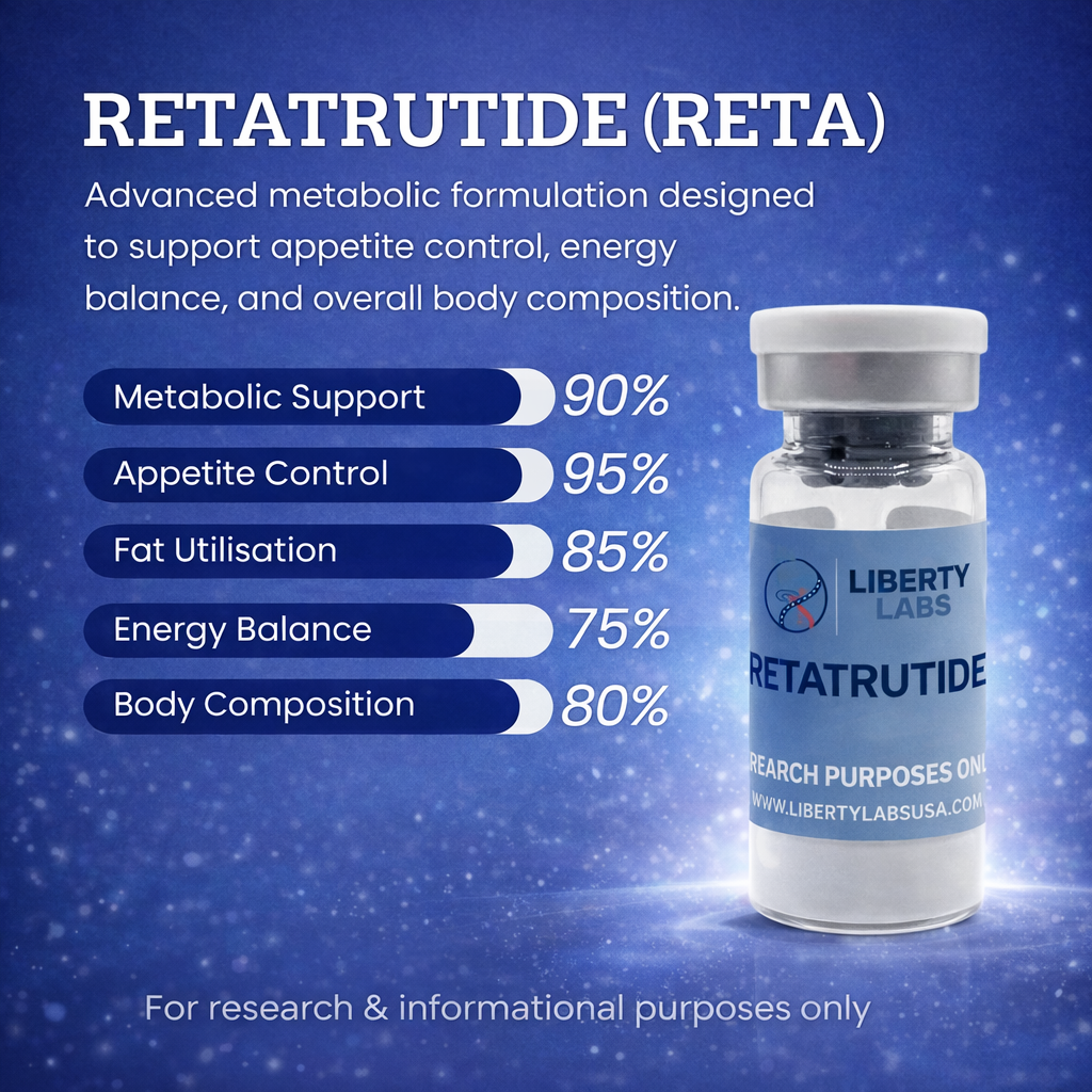 what is semaglutide and how does it work Semaglutide Weight Loss Treatment in Meridian, ID